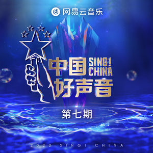 成年一区无码在线观看
