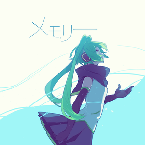 成年一区无码在线观看
