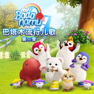 成年一区无码在线观看
