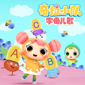 成年一区无码在线观看
