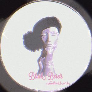 成年一区无码在线观看
