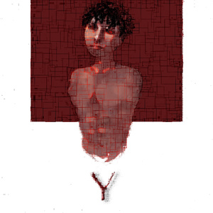 成年一区无码在线观看
