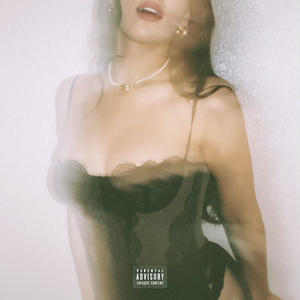 成年一区无码在线观看
