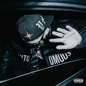 成年一区无码在线观看
