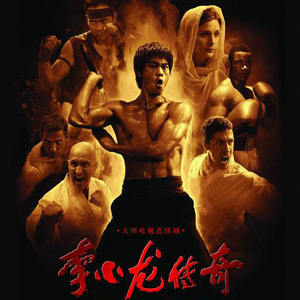 成年一区无码在线观看
