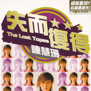 成年一区无码在线观看
