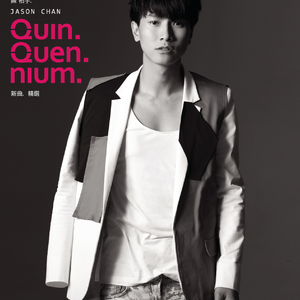 成年一区无码在线观看
