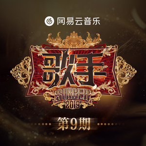 成年一区无码在线观看
