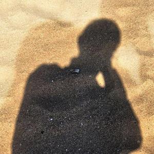 成年一区无码在线观看
