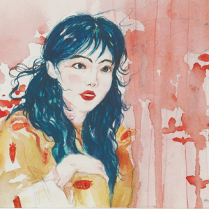 成年一区无码在线观看
