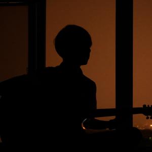 成年一区无码在线观看
