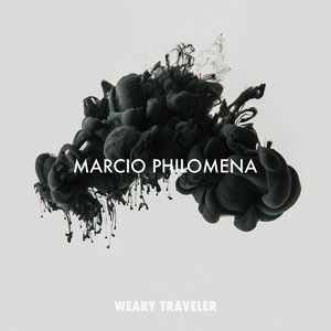 成年一区无码在线观看
