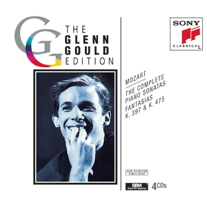 成年一区无码在线观看
