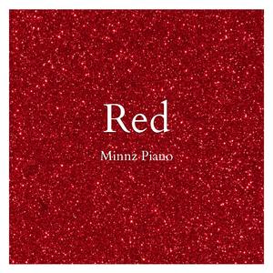 成年一区无码在线观看
