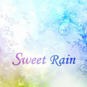 成年一区无码在线观看
